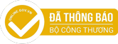 Đã Thông Báo Bộ Công Thương