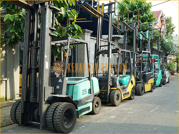 Chất lượng Nhật Bản