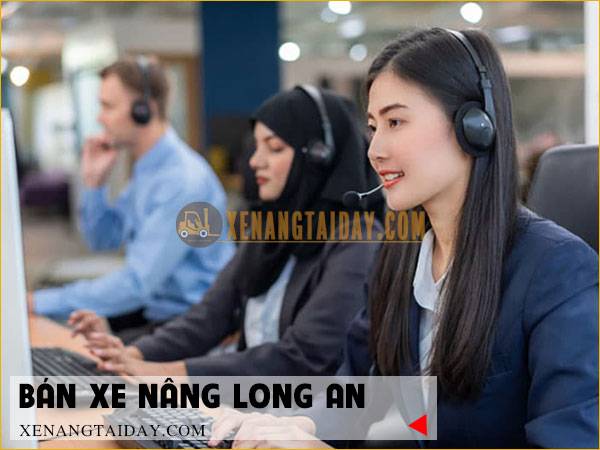 Đội ngũ nhân viên nhiệt tình và thân thiện