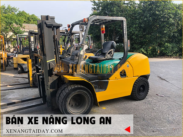 Bán hàng trên toàn quốc