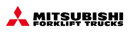 Xe nâng Mitsubishi