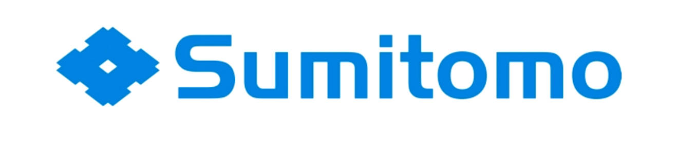 Xe nâng Sumitomo