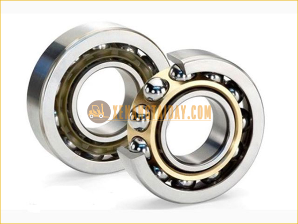 Bạc đạn khung nâng xe nâng