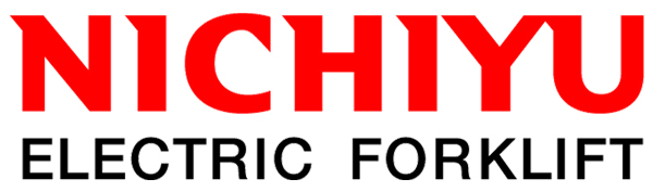 Xe Nâng Nichiyu