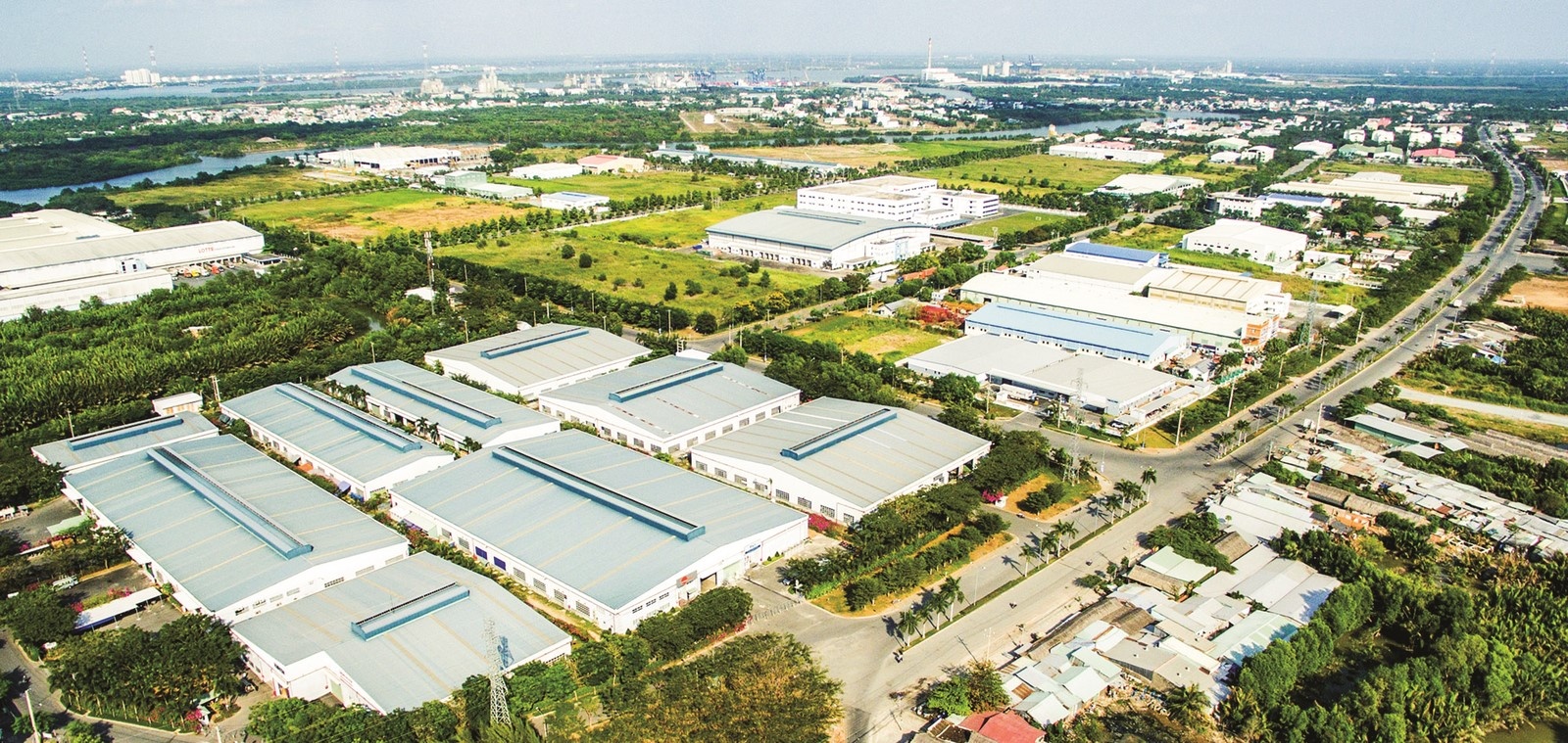 cho thuê xe nâng điện đứng lái TP HCM