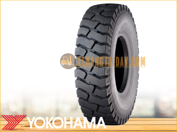 Bảng Giá Lốp Hơi Cho Xe Nâng Mới Nhất Năm 2023 | Lốp Hơi Xe Nâng Giá Rẻ 1