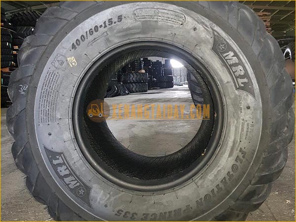 Bảng Giá Lốp Hơi Cho Xe Nâng Mới Nhất Năm 2023 | Lốp Hơi Xe Nâng Giá Rẻ 2