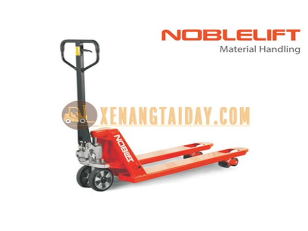 xe nâng tay thấp xe nâng tay thấp
