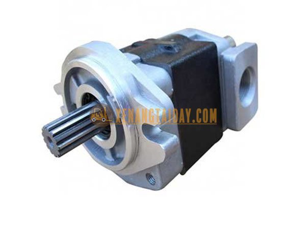 Bơm thuỷ lực xe nâng