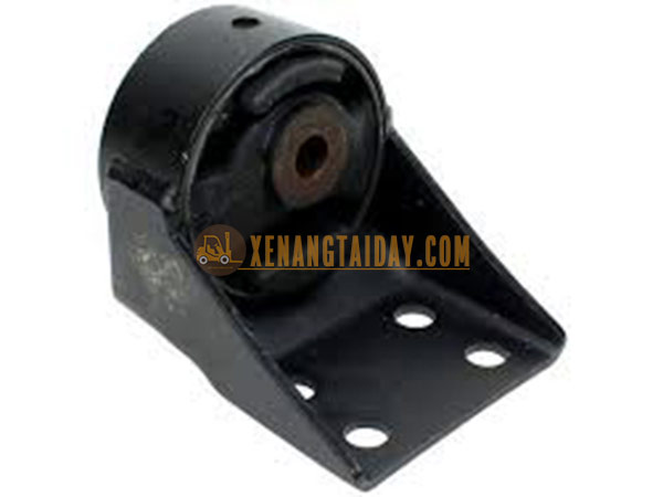 Cao su chân hộp số Mitsubishi