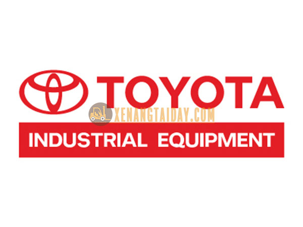 Tập đoàn Toyota