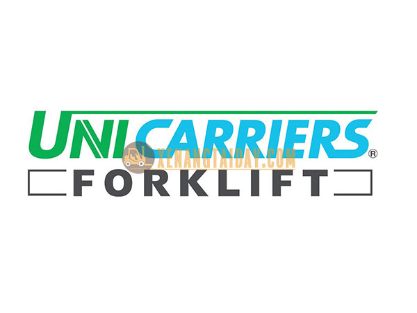 Tập đoàn Unicarriers
