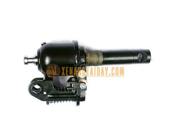 Bơm thuỷ lực xe nâng tay