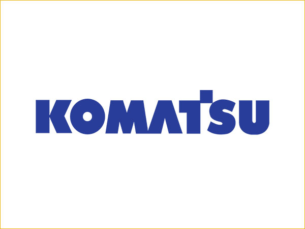 Thương hiệu xe nâng thuộc TOP đầu của Nhật Bản.