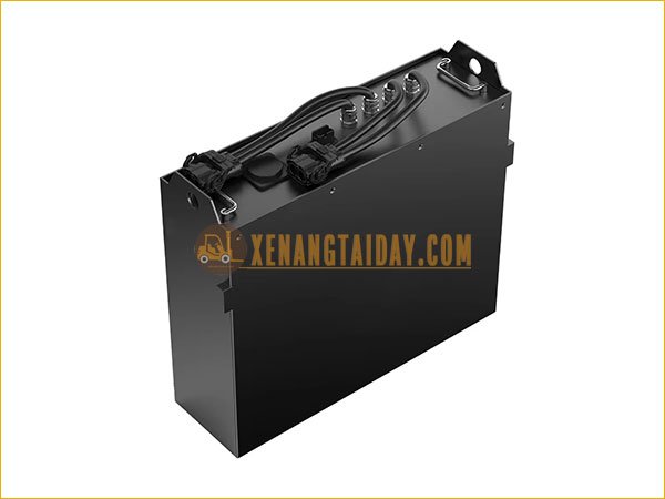 Tiết kiệm chi phí đầu tư hiệu quả