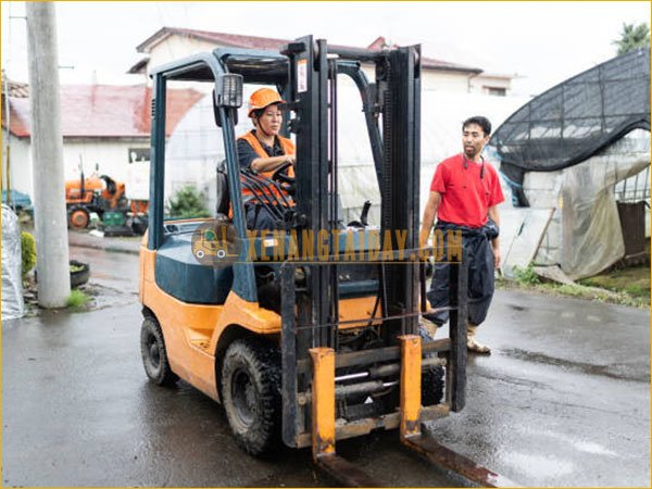 Mang tính linh hoạt dễ dàng thay đổi