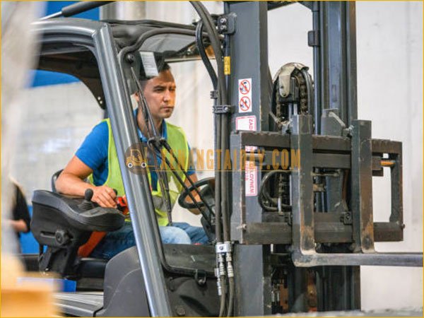 Giảm áp lực khấu hao tài sản cho doanh nghiệp