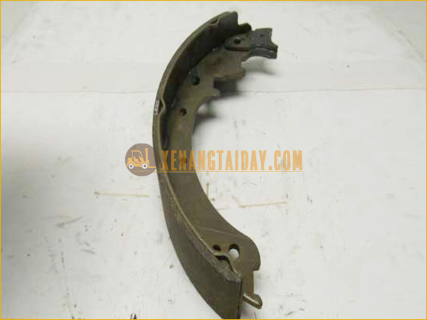 Guốc phanh xe nâng Nissan