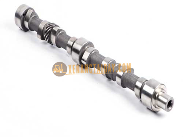 Trục Cam Isuzu C240