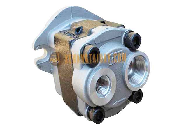 Bơm thuỷ lực Xe nâng TCM