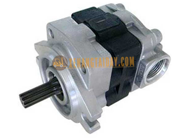 Bơm thuỷ lực Xe nâng TCM
