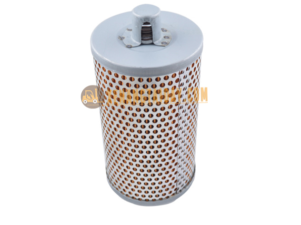 Lọc nhớt thuỷ lực TCM