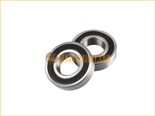 Bạc đạn khung xe nâng dầu Toyota 