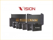 Ăc quy Lithium VISION | Bình điện xe nâng Chính Hãng