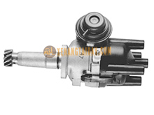 Bộ chia điện , Delco xe nâng Mitsubishi