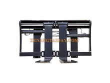 Bộ dịch càng nâng (Fork Shift)