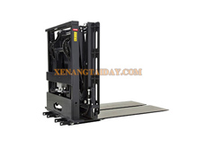 Bộ kéo đẩy Push - Pulls