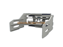 Bộ kẹp vuông Bale Clamp