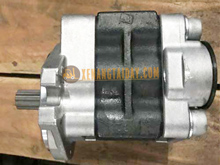 Bơm thuỷ lực Xe nâng Nissan