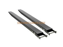 Càng Giả Xe Nâng | Càng Nối Dài Xe Nâng (Fork Extension)