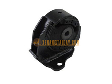 Cao su hộp số xe nâng Komatsu