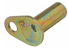 Chốt thanh giằng xe nâng TCM