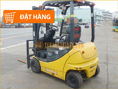 Dịch vụ đặt hàng từ Nhật Bản 