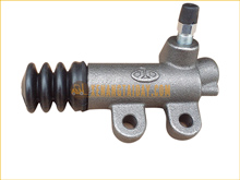 Heo côn dưới, xilanh con ly hợp xe nâng Komatsu đời -11