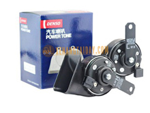 Kèn sò điện xe nâng hãng Denso