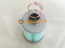 Lọc nhiên liệu, lọc dầu xe nâng TCM và Nissan