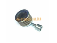Lọc nhớt hộp số tự động xe nâng TCM