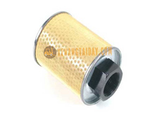 Lọc nhớt thuỷ lực Toyota
