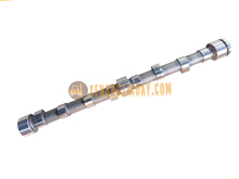 Trục Cam Toyota 1Z