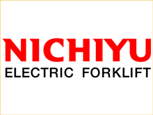 Xe Nâng NICHIYU – Thương Hiệu Tiên Phong Của Nhật Bản