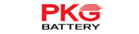 PKG BATTERY