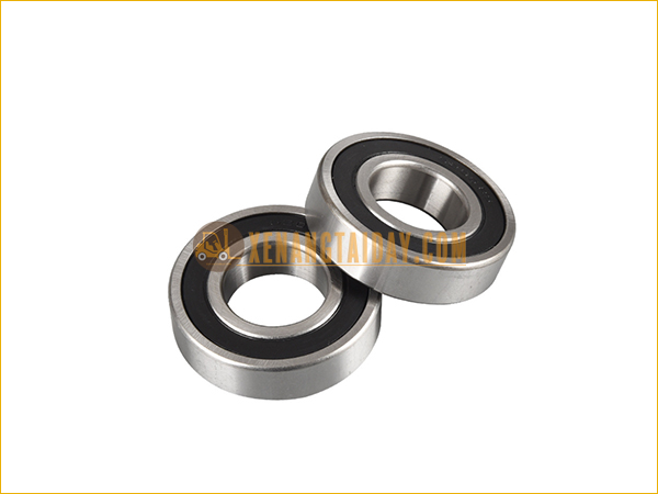 Bạc đạn khung xe nâng dầu Toyota 