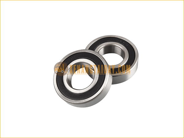 Bạc đạn khung xe nâng dầu Toyota 