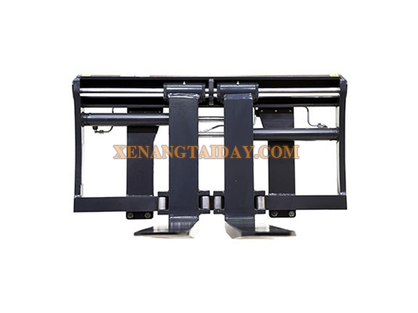 Bộ dịch càng nâng (Fork Shift)