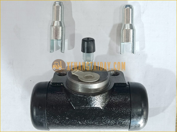 Bộ heo thắng (xi lanh phanh) xe nâng dầu SUMITOMO