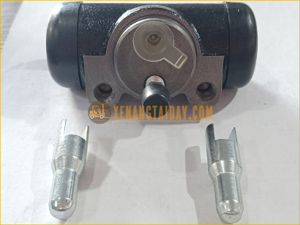 Bộ heo thắng (xi lanh phanh) xe nâng dầu SUMITOMO